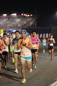 BIB: 
                            <button type="button" onclick="openModal(23702495)" class="btn btn-primary btn-sm float-right btn-popup" data-toggle="modal" data-target=".modal-high-quality">
                        <i class="fas fa-shopping-cart"></i> Add to Cart
                    </button>
                                            <button type="button" onclick="isThisMe(23702495, true)" class="btn btn-success btn-sm float-right btn-popup btn-isme hidden" data-toggle="tooltip" data-placement="bottom" title="นี่คือรูปของคุณใช่ไหม คลิกที่นี่เพื่อเอาเข้าอัลบั้ม">
                        <i class="fas fa-plus"></i> Add to album
                    </button>
                    <button type="button" onclick="isThisMe(23702495, false)" class="btn btn-warning btn-sm float-right btn-popup btn-isnotme hidden">
                        <i class="fas fa-ban"></i> Remove from album
                    </button>